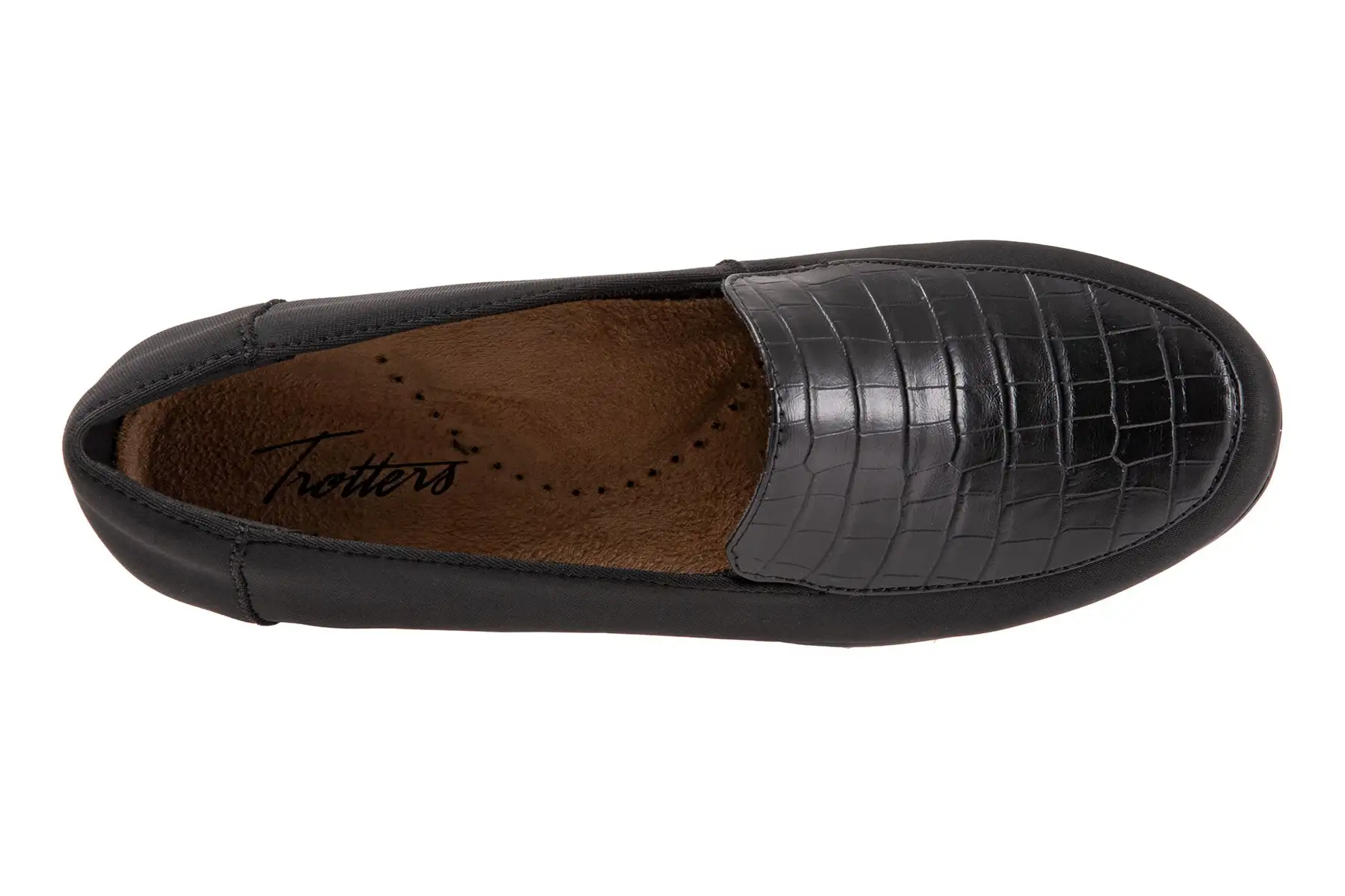 Trotters Deanna 2 Trotters Deanna - Image 2