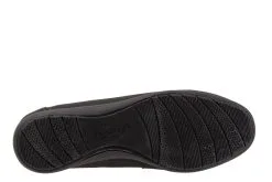 Trotters Deanna 11 Trotters Deanna -women shoes shop 3510 00749 2055 261 3