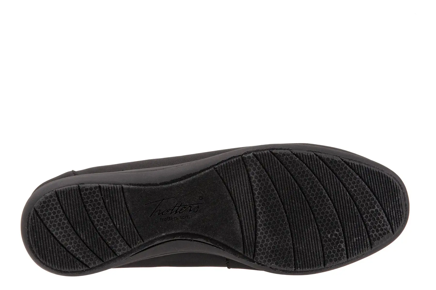 Trotters Deanna 3 Trotters Deanna - Image 3