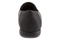 Trotters Deanna 13 Trotters Deanna -women shoes shop 3510 00749 2055 261 5