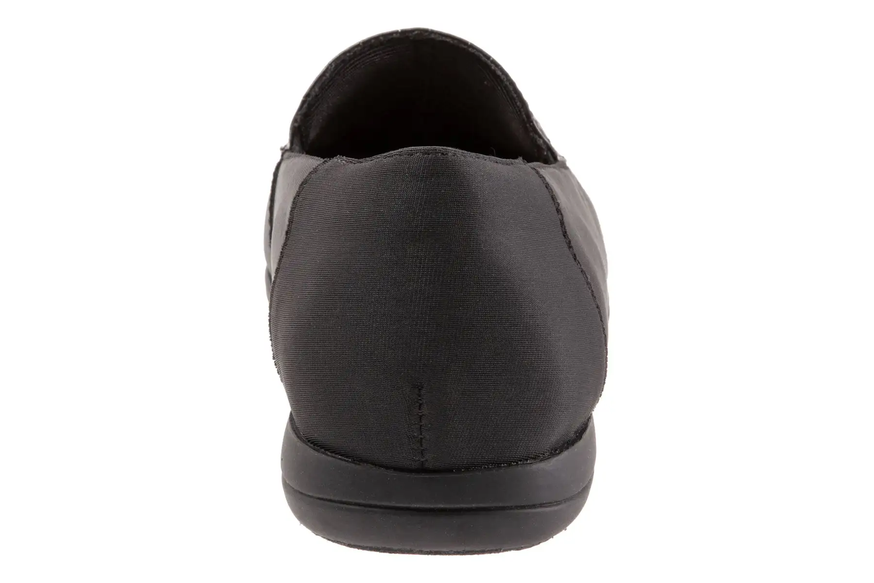 Trotters Deanna 5 Trotters Deanna - Image 5