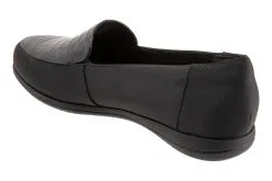 Trotters Deanna 14 Trotters Deanna -women shoes shop 3510 00749 2055 261 6