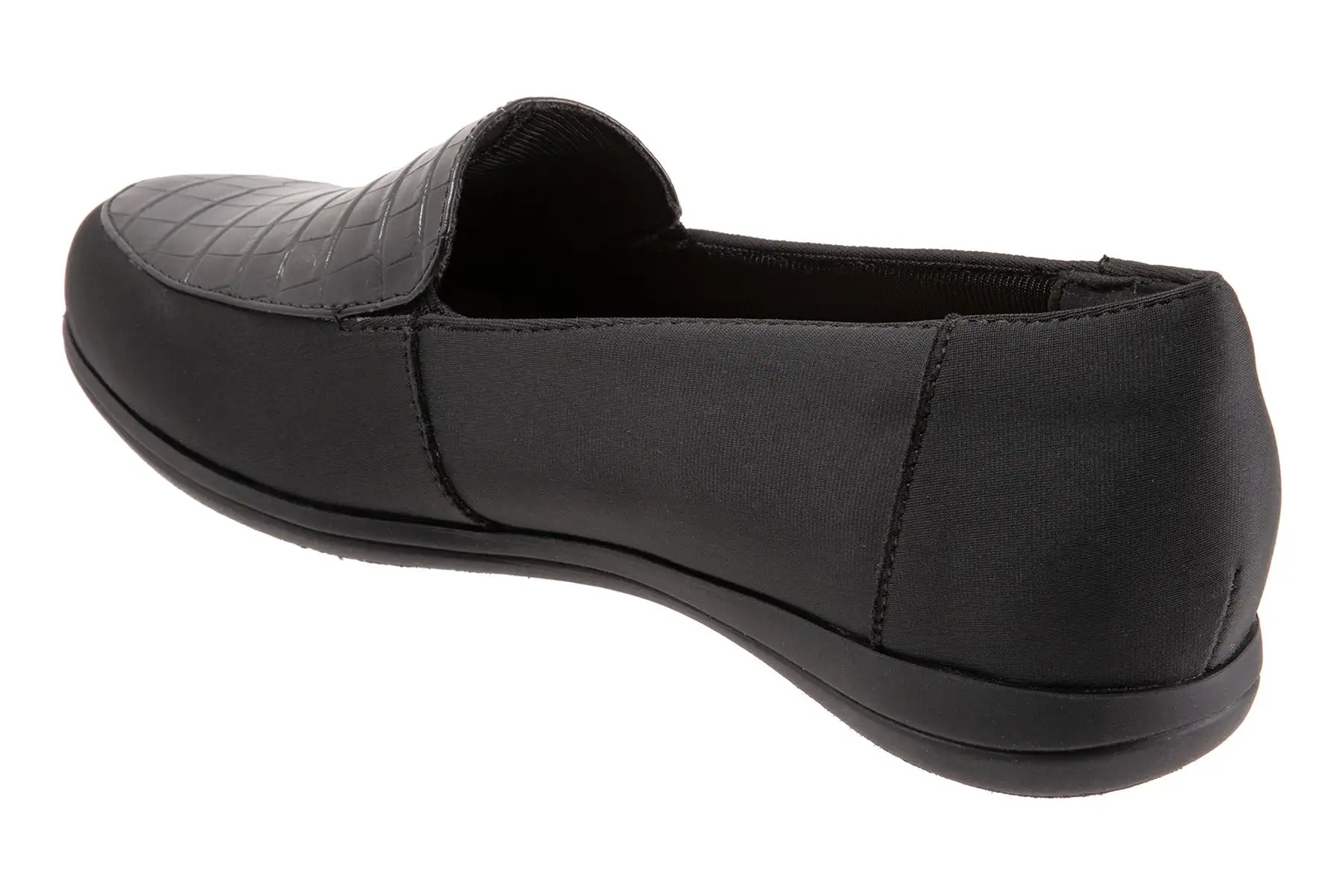 Trotters Deanna 6 Trotters Deanna - Image 6