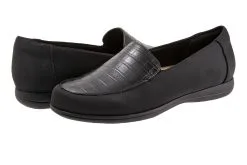 Trotters Deanna 15 Trotters Deanna -women shoes shop 3510 00749 2055 261 7