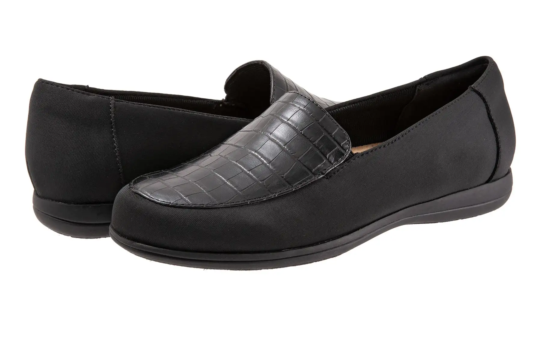 Trotters Deanna 7 Trotters Deanna - Image 7