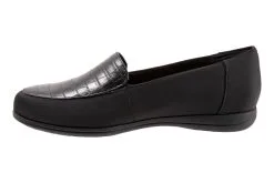 Trotters Deanna 16 Trotters Deanna -women shoes shop 3510 00749 2055 261 8