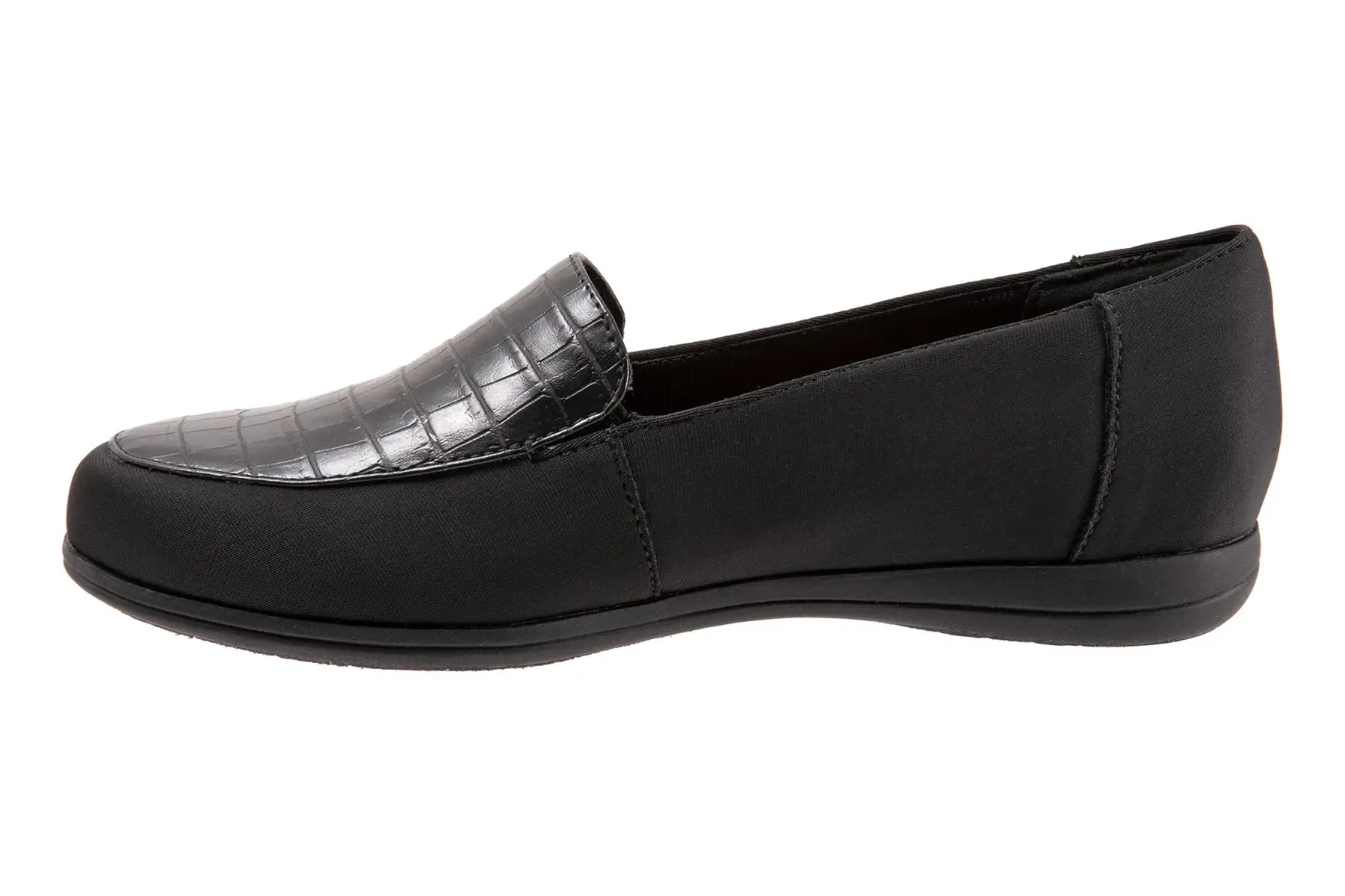 Trotters Deanna 8 Trotters Deanna - Image 8