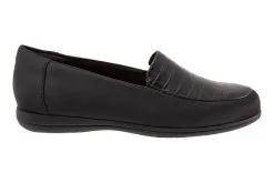 Trotters Deanna 17 Trotters Deanna -women shoes shop 3510 00749 2055 261 9