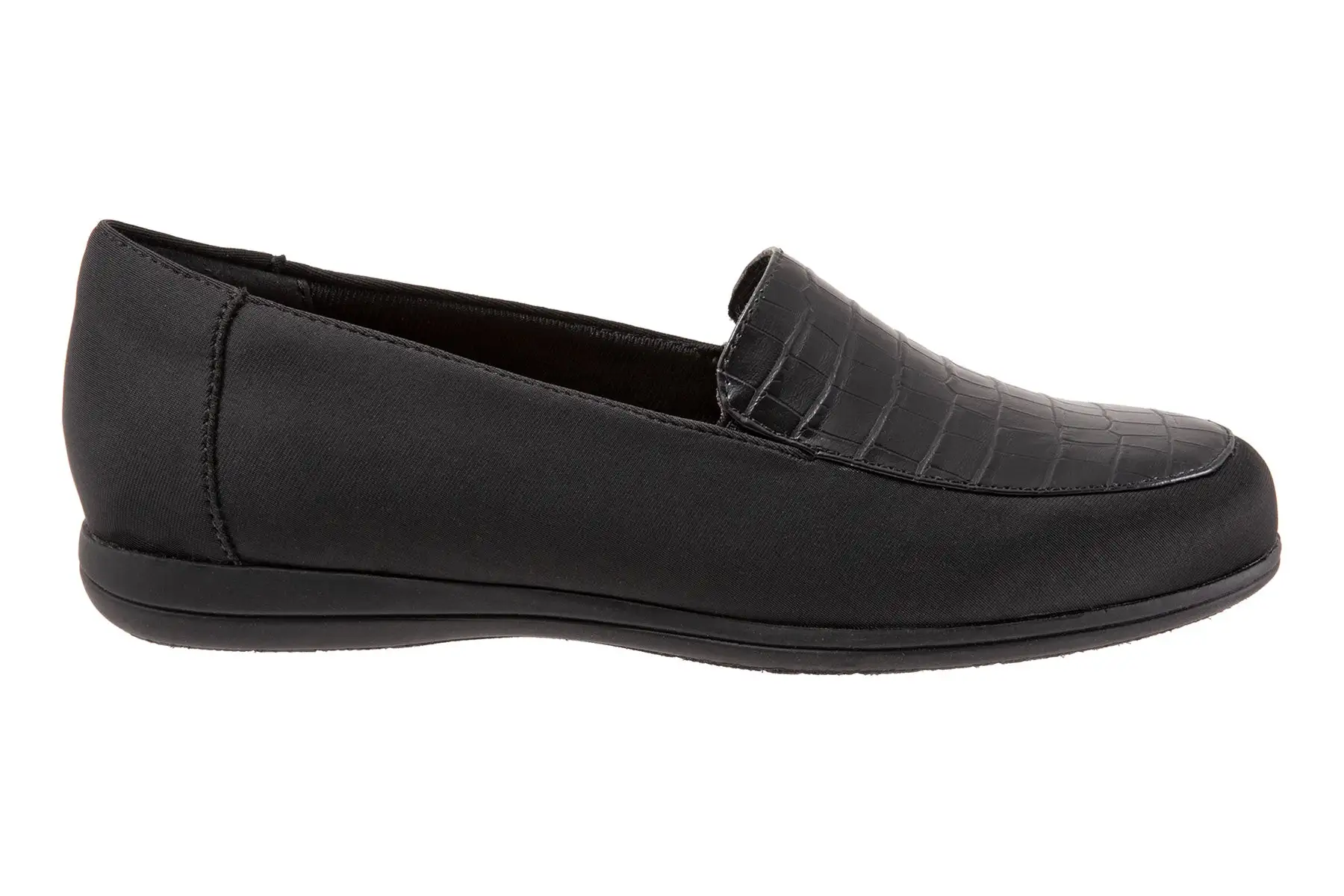 Trotters Deanna 9 Trotters Deanna - Image 9