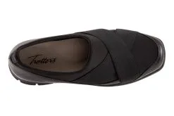 Trotters Urbana -women shoes shop 3510 00749 2167 616 3