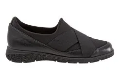 Trotters Urbana -women shoes shop 3510 00749 2167 616 4