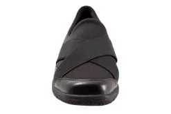 Trotters Urbana -women shoes shop 3510 00749 2167 616 5