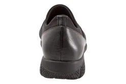 Trotters Urbana -women shoes shop 3510 00749 2167 616 6