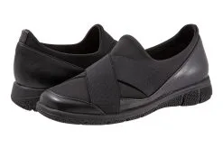 Trotters Urbana -women shoes shop 3510 00749 2167 616 9