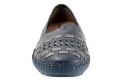 Trotters Rory -women shoes shop 3510 00749 2209 830 4
