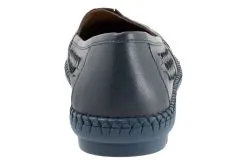 Trotters Rory -women shoes shop 3510 00749 2209 830 5