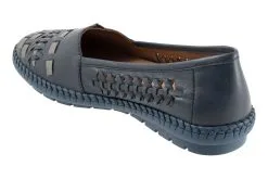 Trotters Rory -women shoes shop 3510 00749 2209 830 6