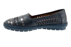 Trotters Rory -women shoes shop 3510 00749 2209 830 7