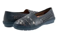 Trotters Rory -women shoes shop 3510 00749 2209 830 8