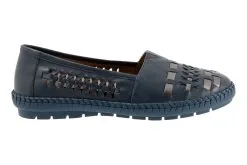 Trotters Rory -women shoes shop 3510 00749 2209 830 9