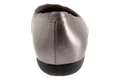 Trotters Sabine -women shoes shop 3510 00749 2255 098 5