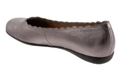 Trotters Sabine -women shoes shop 3510 00749 2255 098 6