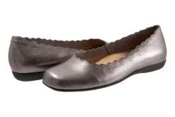 Trotters Sabine -women shoes shop 3510 00749 2255 098 7