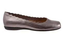 Trotters Sabine -women shoes shop 3510 00749 2255 098 9