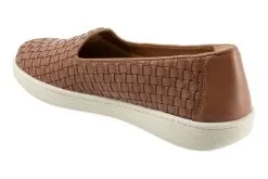 Trotters Adelina -women shoes shop 3510 00749 2300 132 6