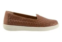 Trotters Adelina -women shoes shop 3510 00749 2300 132 8