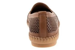 Trotters Royal -women shoes shop 3510 00749 2319 132 5