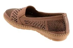 Trotters Royal -women shoes shop 3510 00749 2319 132 6