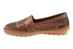Trotters Royal -women shoes shop 3510 00749 2319 132 7
