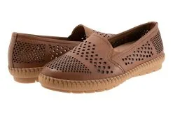 Trotters Royal -women shoes shop 3510 00749 2319 132 8