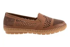 Trotters Royal -women shoes shop 3510 00749 2319 132 9