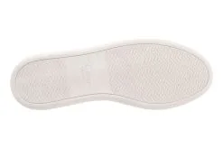 Trotters Accent -women shoes shop 3510 00749 6000 270 3