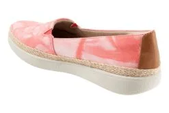 Trotters Accent -women shoes shop 3510 00749 6000 270 6