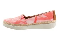 Trotters Accent -women shoes shop 3510 00749 6000 270 7