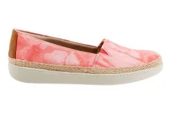 Trotters Accent -women shoes shop 3510 00749 6000 270 9