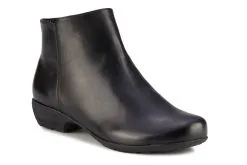 Walking Cradles Ezra