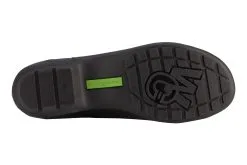 Walking Cradles Ezra -women shoes shop 3510 00790 2090 060 3