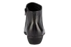 Walking Cradles Ezra -women shoes shop 3510 00790 2090 060 6