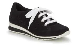 Walking Cradles Destin