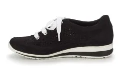 women shoes shop -women shoes shop 3510 00790 3720 661 2