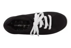 Walking Cradles Destin -women shoes shop 3510 00790 3720 661 3