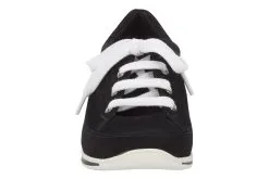 Walking Cradles Destin -women shoes shop 3510 00790 3720 661 5