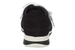 Walking Cradles Destin -women shoes shop 3510 00790 3720 661 6