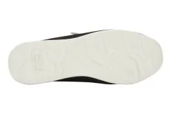 Walking Cradles Destin -women shoes shop 3510 00790 3720 661 7