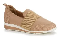 Walking Cradles Dakota