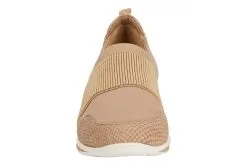 Walking Cradles Dakota -women shoes shop 3510 00790 4340 016 5